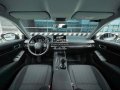2022 Honda Civic 1.5 S Turbo-14