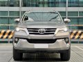 2016 Toyota Fortuner 2.4 V Automatic Diesel Push Start ✅️271K ALL-IN DP -0