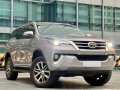 2016 Toyota Fortuner 2.4 V Automatic Diesel Push Start ✅️271K ALL-IN DP -1