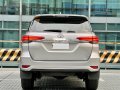 2016 Toyota Fortuner 2.4 V Automatic Diesel Push Start ✅️271K ALL-IN DP -7