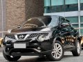 2016 Nissan Juke 1.6-1