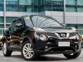 2016 Nissan Juke 1.6-2