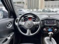 2016 Nissan Juke 1.6-7
