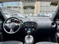 2016 Nissan Juke 1.6-17