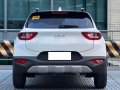 2023 Kia Stonic LX-5