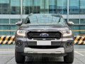 🔥200K ALL IN CASH OUT! 2020 Ford Ranger Wildtrak 2.0 Bi-Turbo 4x4 Automatic Diesel-0