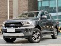 🔥200K ALL IN CASH OUT! 2020 Ford Ranger Wildtrak 2.0 Bi-Turbo 4x4 Automatic Diesel-2