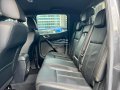🔥200K ALL IN CASH OUT! 2020 Ford Ranger Wildtrak 2.0 Bi-Turbo 4x4 Automatic Diesel-4