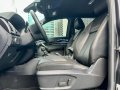 🔥200K ALL IN CASH OUT! 2020 Ford Ranger Wildtrak 2.0 Bi-Turbo 4x4 Automatic Diesel-13
