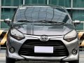 2019 Toyota Wigo E Manual Gas ✅️Php 37,734 ALL-IN DP-0