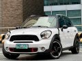 2013 Mini Cooper Countryman S 1.6 Automatic Gas ✅️254K ALL-IN DP-2