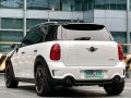 2013 Mini Cooper Countryman S 1.6 Automatic Gas ✅️313K ALL-IN 📞0935 600 3692 JAN RAY DE JESUS-3