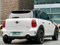 2013 Mini Cooper Countryman S 1.6 Automatic Gas ✅️254K ALL-IN DP-4