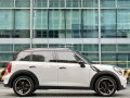 2013 Mini Cooper Countryman S 1.6 Automatic Gas ✅️254K ALL-IN DP-5