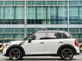 2013 Mini Cooper Countryman S 1.6 Automatic Gas ✅️313K ALL-IN 📞0935 600 3692 JAN RAY DE JESUS-6