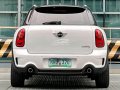 2013 Mini Cooper Countryman S 1.6 Automatic Gas ✅️254K ALL-IN DP-7