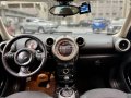 2013 Mini Cooper Countryman S 1.6 Automatic Gas ✅️254K ALL-IN DP-9