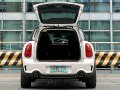 2013 Mini Cooper Countryman S 1.6 Automatic Gas ✅️313K ALL-IN 📞0935 600 3692 JAN RAY DE JESUS-16