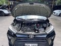  2022 Toyota Avanza 1.3E Automatic-1