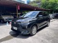  2022 Toyota Avanza 1.3E Automatic-2