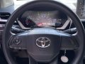  2022 Toyota Avanza 1.3E Automatic-4