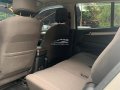 2019 Chevrolet Trailblazer LT 2.8L Turbo Diesel Automatic Transmission-4