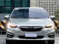2017 Subaru Impreza 2.0i-S AWD Automatic Gas W/Sunroof 33K ODO ONLY! ✅️Php 158,162 ALL-IN DP-0