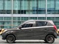 2016 Suzuki Alto Manual Gas ✅️58K ALL-IN DP-5