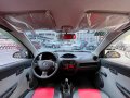 2016 Suzuki Alto Manual Gas ✅️58K ALL-IN DP-8