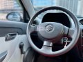 2016 Suzuki Alto Manual Gas ✅️58K ALL-IN DP-10