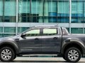 2019 Ford Ranger Wildtrak 2.0 4x2 Automatic Diesel ✅️235K ALL-IN DP-5