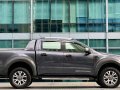 2019 Ford Ranger Wildtrak 2.0 4x2 Automatic Diesel ✅️235K ALL-IN DP-6