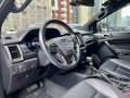 2019 Ford Ranger Wildtrak 2.0 4x2 Automatic Diesel ✅️235K ALL-IN DP-11