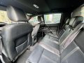 2019 Ford Ranger Wildtrak 2.0 4x2 Automatic Diesel ✅️235K ALL-IN DP-14