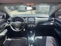 2022 Toyota Vios 1.3 XLE CVT-4
