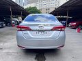 2022 Toyota Vios 1.3 XLE CVT-7