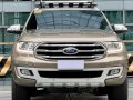 2020 Ford Everest 2.0 Bi Turbo Titanium Plus 4x4 Automatic Diesel TOP OF THE LINE -0