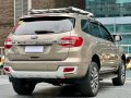 2020 Ford Everest 2.0 Bi Turbo Titanium Plus 4x4 Automatic Diesel TOP OF THE LINE -3