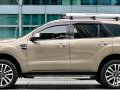 2020 Ford Everest 2.0 Bi Turbo Titanium Plus 4x4 Automatic Diesel TOP OF THE LINE -6