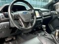 2020 Ford Everest 2.0 Bi Turbo Titanium Plus 4x4 Automatic Diesel TOP OF THE LINE -12