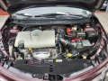 Toyota Vios 2017 1.3 E 40K KM Automatic-8