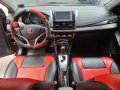 Toyota Vios 2017 1.3 E 40K KM Automatic-10