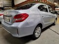 2022 Mitsubishi Mirage G4 1.2 GLX AUTOMATIC -5