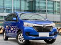 2017 Toyota Avanza 1.3 E Automatic Gas 7 Seaters ✅️60K ALL-IN DP-2