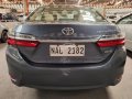 2017 Toyota Altis G Automatic -5