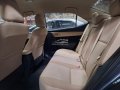 2017 Toyota Altis G Automatic -6