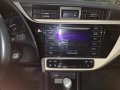 2017 Toyota Altis G Automatic -9