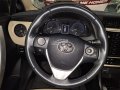2017 Toyota Altis G Automatic -10