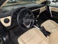 2017 Toyota Altis G Automatic -12