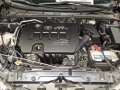 2017 Toyota Altis G Automatic -16